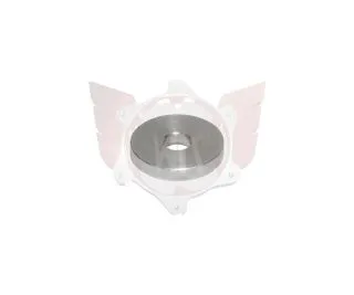 UNTERLEGSCHEIBE FÜR SITZ 30x5mm