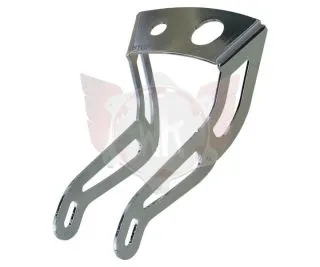 HALTER FÜR STARTKNOPF ROTAX