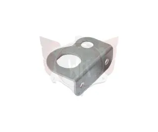 HALTER FÜR STARTKNOPF ROTAX KLEIN