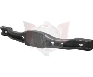 HECKAUFFAHRSCHUTZ XTR22 CIK 005-BR-30