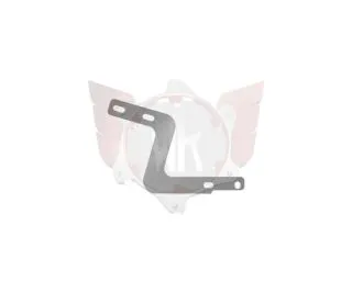 HALTER FÜR ZÜNDSPULE ROTAX