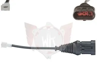Adapterkabel für Motor-Stop Iame Mini-Swift'22