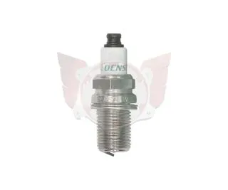 ZÜNDKERZE DENSO IRIDIUM RACING IAE01-32
