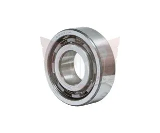 Lager Ausgleichswelle 6203 C4