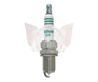 ZÜNDKERZE DENSO IRIDIUM POWER IQ16