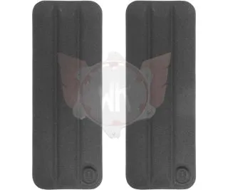 IMAF SITZPOLSTER FARBE SCHWARZ
