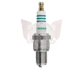 ZÜNDKERZE DENSO IRIDIUM POWER IW22