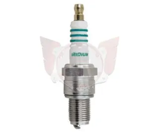 ZÜNDKERZE DENSO IRIDIUM POWER IW34