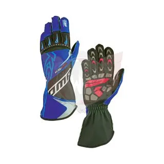 Handschuhe KS-2R