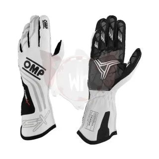 Handschuhe KS-X