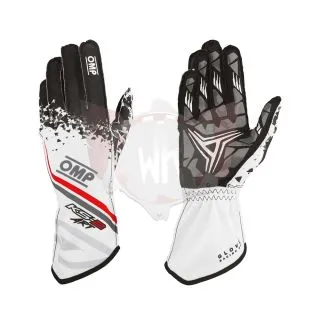 Handschuhe KS-2 ART