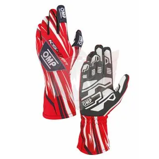 Handschuhe KS-4 ART