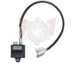 C-K-R KABELBAUMADAPTER FÜR PVL-682 TaG
