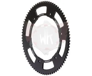 KETTENBLATT VAMEC 219 ERGAL HT Z81