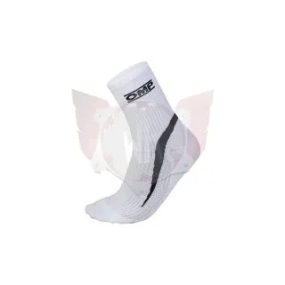 OMP Technische Socken KS SOCKS Größe S