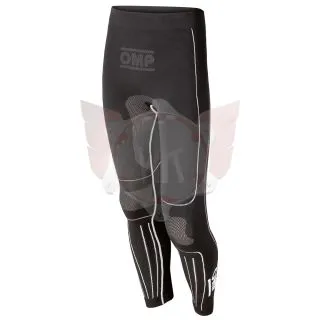 OMP Unterhose KS WINTER-R Größe SM