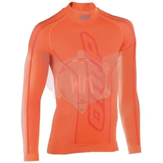 OMP Langarm Shirt KS TOP LS für Kinder