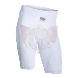 OMP Unterhose KS SHORTS Größe XS/S