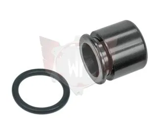 REPARATURSATZ PUMPE HBZ STANDARD