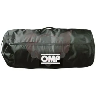 OMP Reifentasche