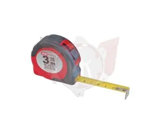 MASSBAND 3m x 16mm