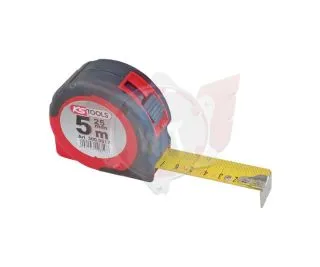 MASSBAND 5m x 25mm