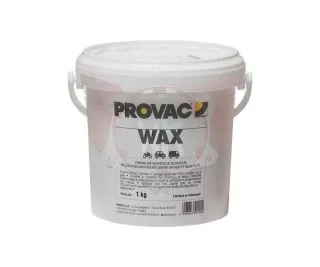 REIFENMONTAGEPASTE WEISS 1kg BECHER