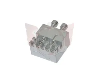 KETTENTRENNER 219 /100ccm