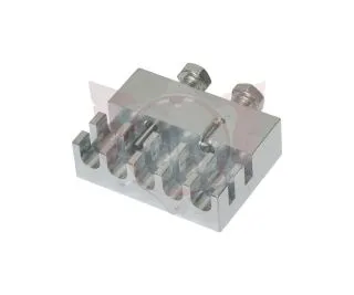 KETTENTRENNER 428 /125ccm