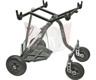 KARTWAGEN STONE ST-007 TRANSFORMER LIFT