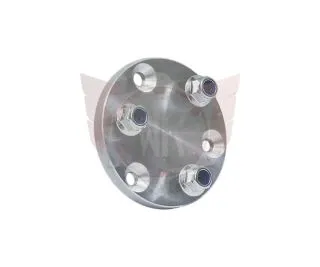 ADAPTERPLATTE STONE FÜR CRG