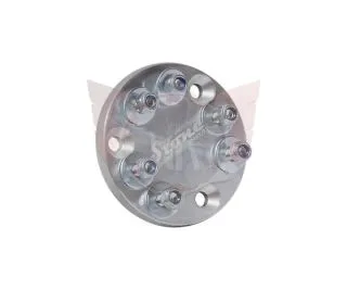 ADAPTERPLATTE STONE FÜR TONY