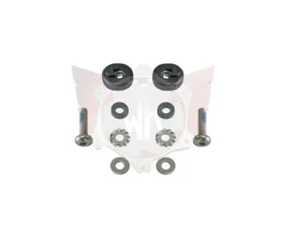 LB Back Bolt Pack Sport