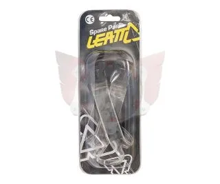 LB GPX STRAP GRÖSSE M