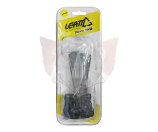 LB GPX STRAP GRÖSSE S