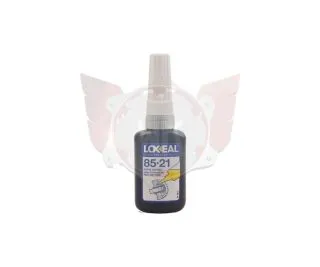 FÜGEVERBINDUNG HOCHFEST 10ml
