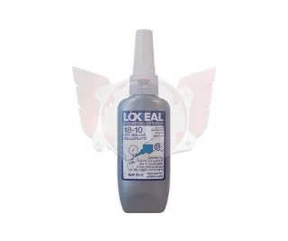GEWINDE UND FLÄCHENDICHTUNG 50ml