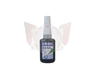SCHRAUBENSICHERUNG HOCHFEST 10ml