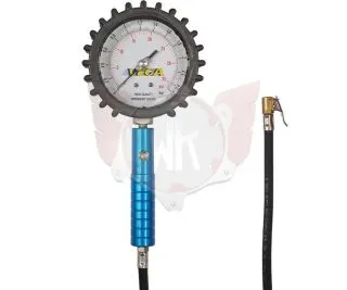 LUFTDRUCKMESSER VEGA 0-2,5bar