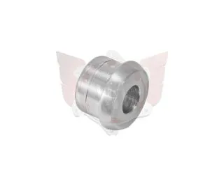 ÄUSSERE BUCHSE 20mm FÜR STOSSSTANGE