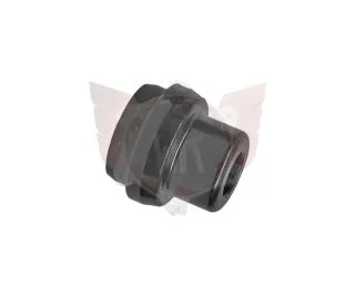 INNERE BUCHSE 28mm FÜR STOSSSTANGE