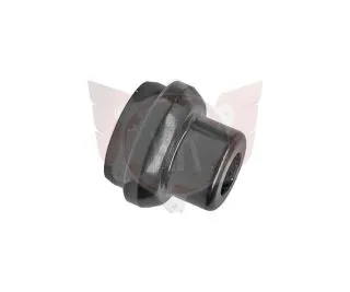 INNERE BUCHSE 30mm FÜR STOSSSTANGE