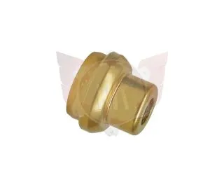 INNERE BUCHSE 30mm FÜR STOSSSTANGE