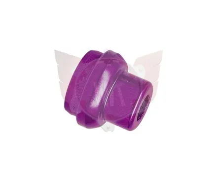 INNERE BUCHSE 30mm FÜR STOSSSTANGE