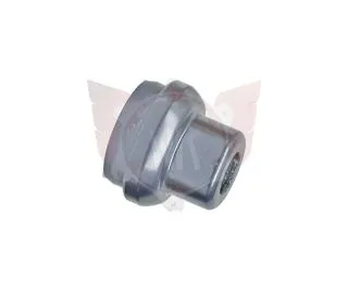 INNERE BUCHSE 30mm FÜR STOSSSTANGE