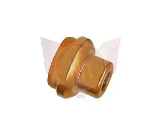 INNERE BUCHSE 32mm FÜR STOSSSTANGE