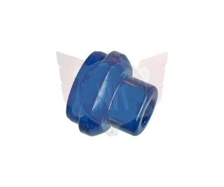 INNERE BUCHSE 32mm FÜR STOSSSTANGE