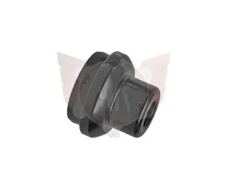 INNERE BUCHSE 32mm FÜR STOSSSTANGE
