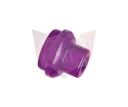 INNERE BUCHSE 32mm FÜR STOSSSTANGE