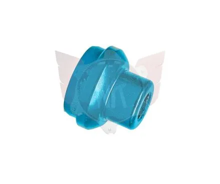 INNERE BUCHSE 32mm FÜR STOSSSTANGE